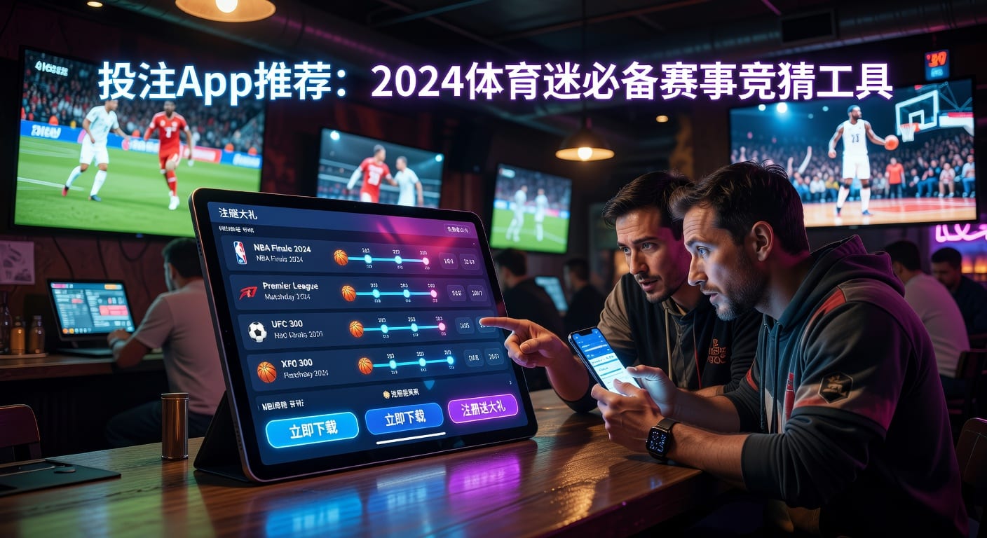 比赛中投注怎么判断节奏：2026年实战思路