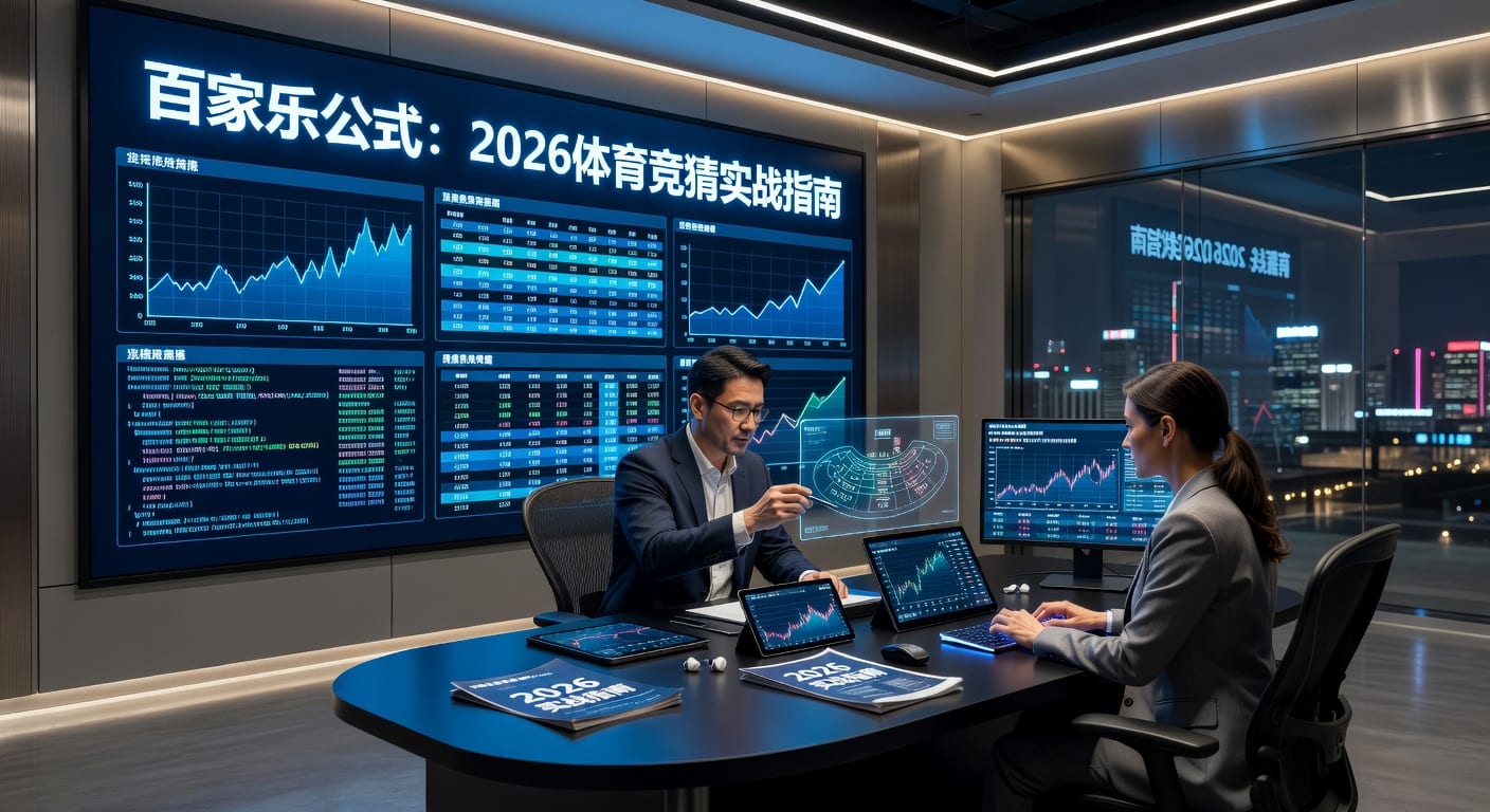 百家乐公式：投注技巧、路数与风险边界
