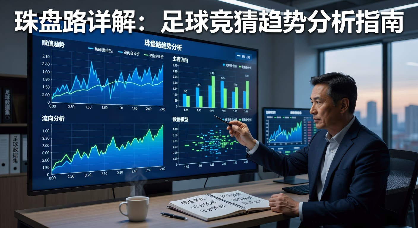 珠盘路分析｜kY棋盘免费视频在线观看投注技巧解读
