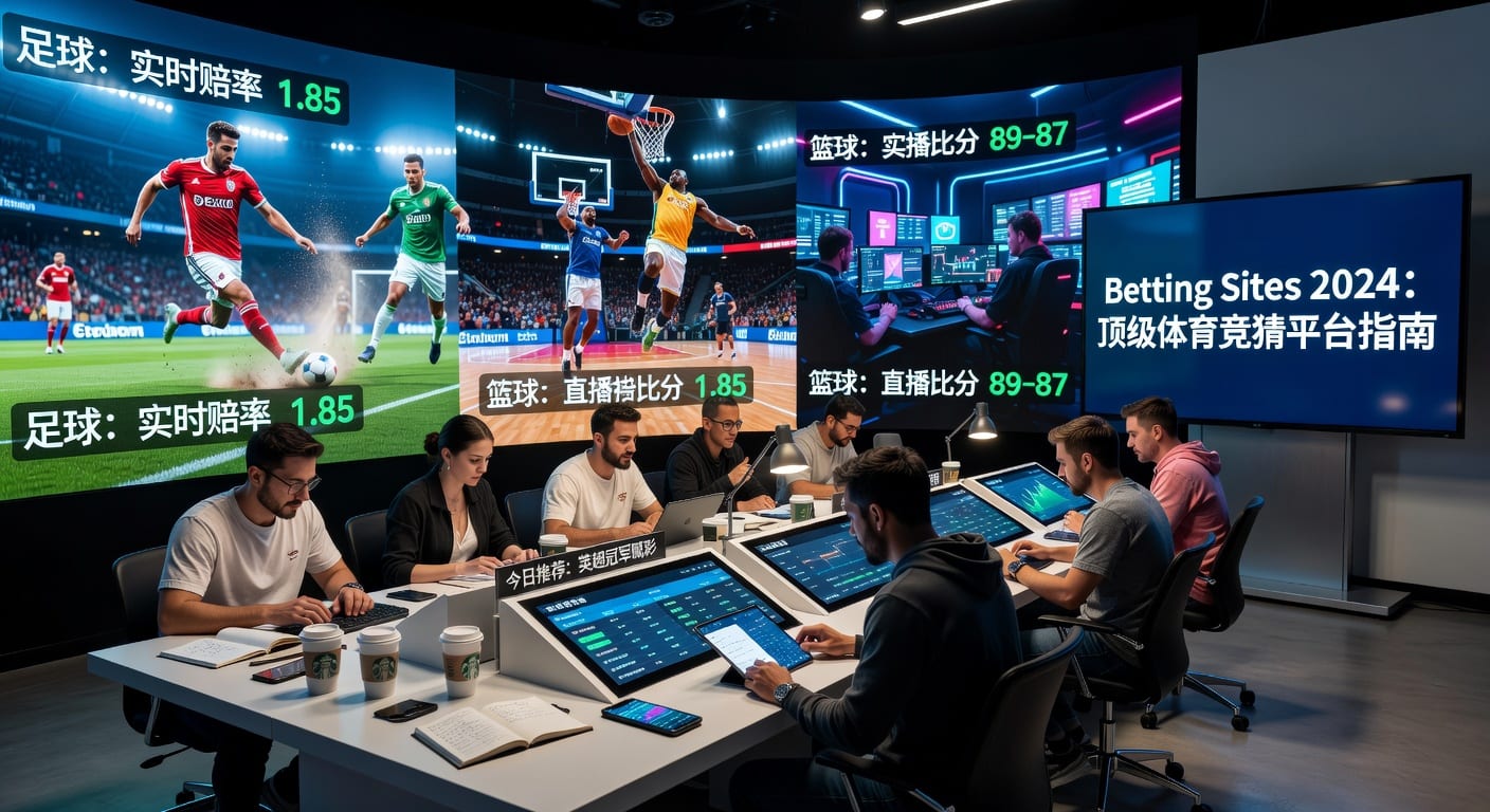 板球六分 Sixes Betting 实战解读与投注技巧