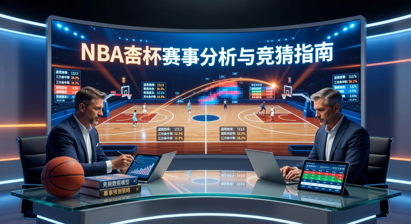NBA博彩 NFL博彩：2026年赛前分析与赔率解读