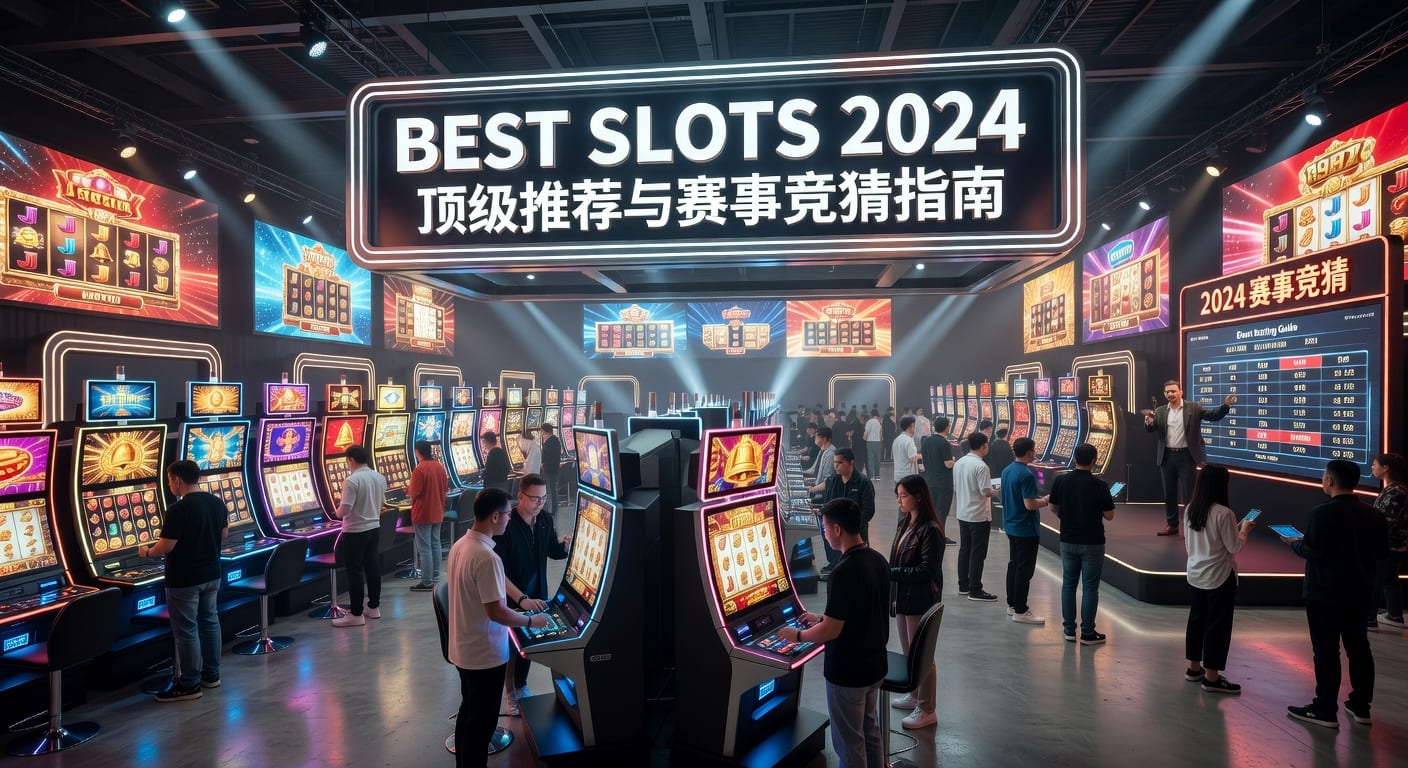 best slots：2026年选择指南与体验分析