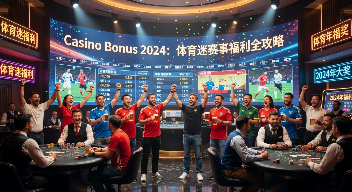 手机博彩 mobile casino：体育用户移动端选择要点