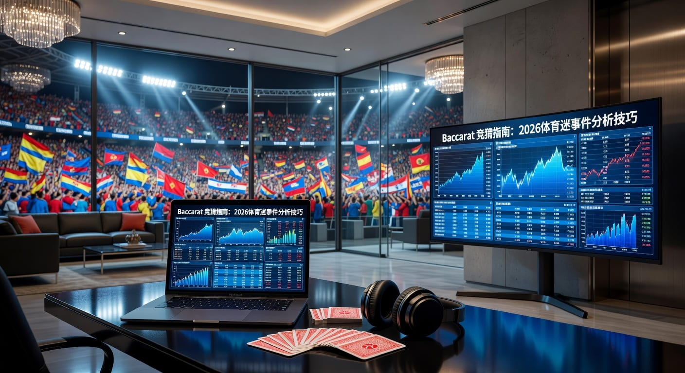 路单 baccarat road 实战读法与走势分析｜2026年