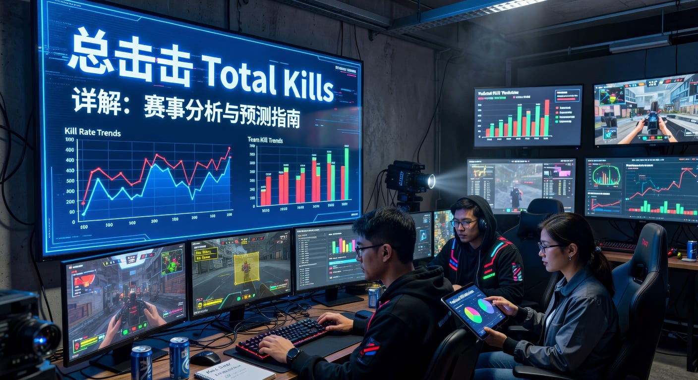 总击杀 Total Kills 解析：kY棋盘免费视频在线观看投注技巧