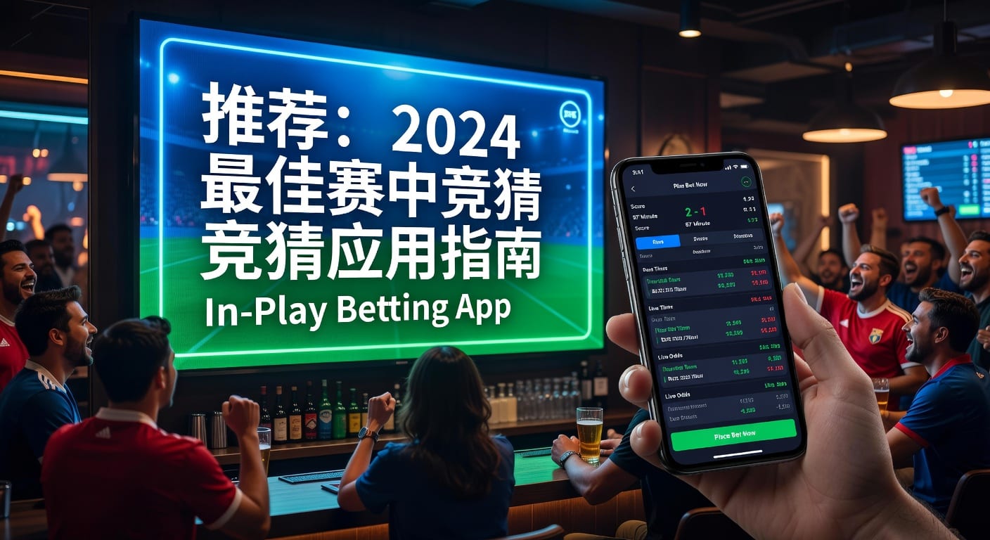 天气因素滚球 weather in-play：临场判断与赛事实战分析
