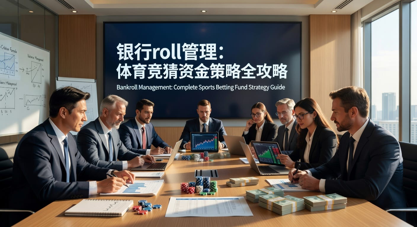银行roll是什么意思？2026年资金滚动解析