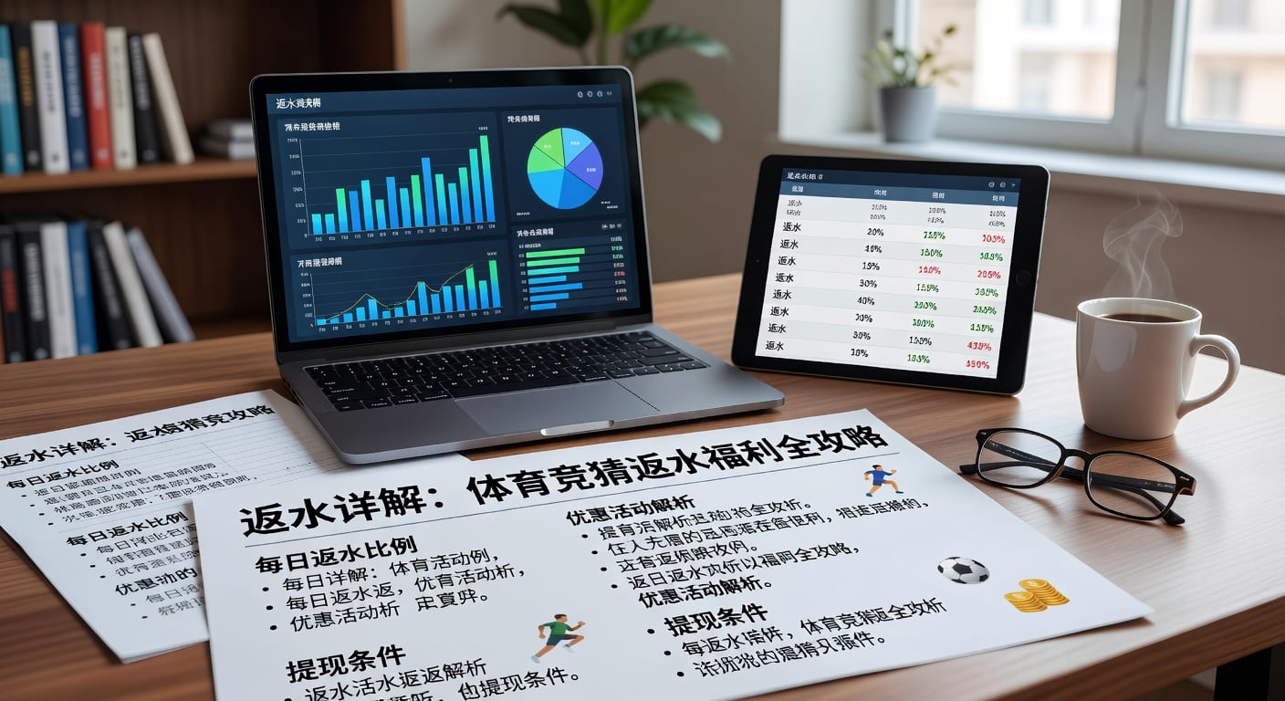 返水体育 sports rebate 最新解读与选择思路