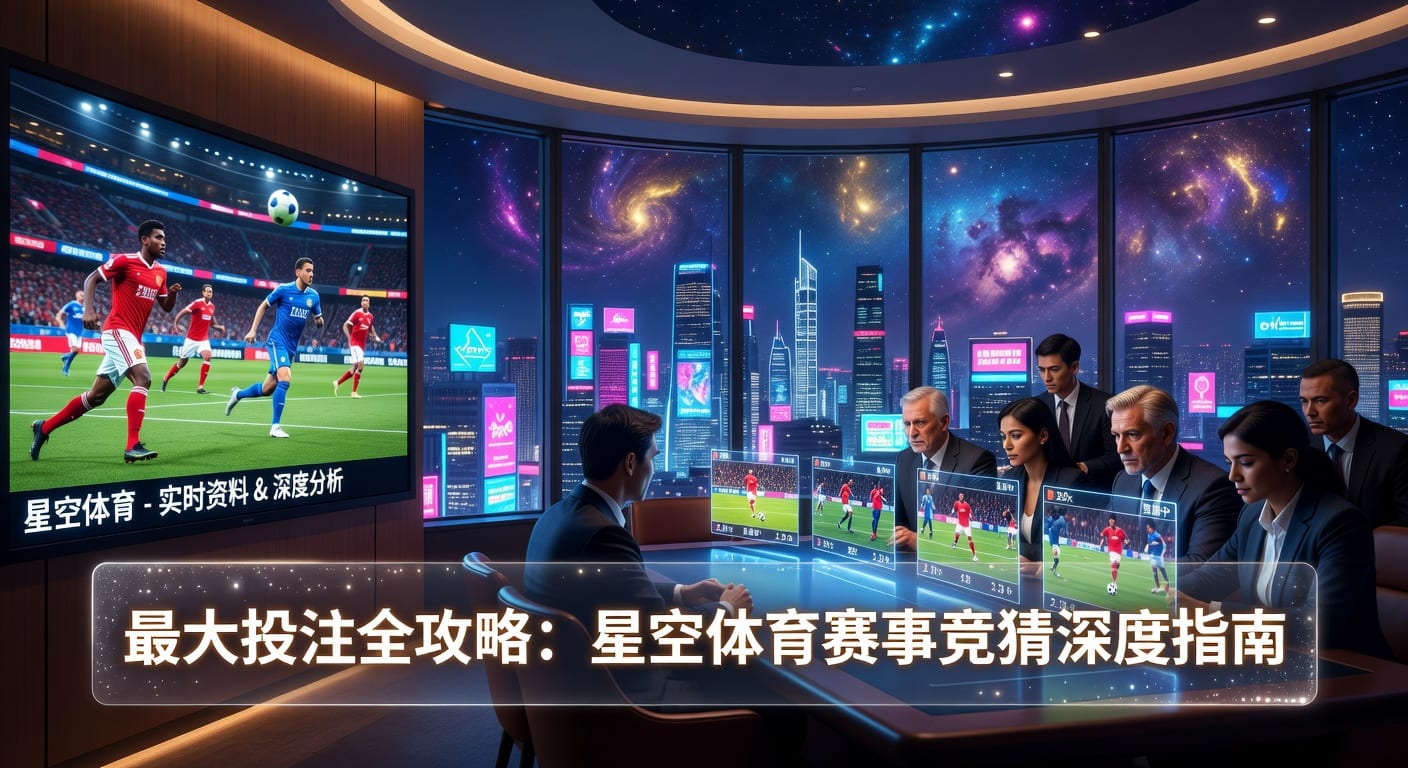 最大投注：2026年限额、风控与实战判断
